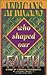 Africans Who Shaped Our Faith by Colleen Birchett Africans Who Shaped Our Faith by Colleen Birchett