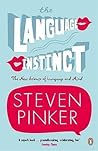 The Language Inst...
