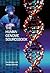 The Human Genome Sourcebook