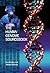 The Human Genome Sourcebook