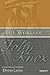 The Works of John Knox, Volume 5: On Predestination and Other Writings