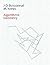 Algorithmic Geometry