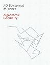 Algorithmic Geometry (Volume 0)