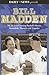 Bill Madden by Bill Madden
