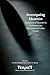 Investigating Identities: Questions of Identity in Contemporary International Crime Fiction (Textxet: Studies in Comparative Literature, 56)