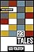 Twenty Three Tales by Leo Tolstoy Twenty Three Tales by Leo Tolstoy