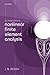 An Introduction to Nonlinea...