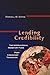 Lending Credibility: The International Monetary Fund and the Post-Communist Transition