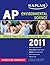 Kaplan AP Environmental Sci...
