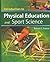 Introduction to Physical Education and Sport Science