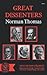 Great Dissenters