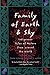 Family of Earth and Sky: Indigenous Tales of Nature from Around the World
