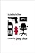 Totally Killer: A Novel