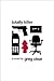 Totally Killer: A Novel