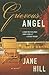 Grievous Angel by Jane Hill