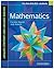 Oxford Content and Language Support: Mathematics