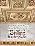 Renaissance and Baroque Ceiling Masterpieces (Dover Pictorial Archive)
