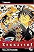 Kekkaishi, Vol. 24 (Kekkais...