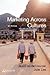 Marketing Across Cultures by Jean-Claude Usunier Marketing Across Cultures by Jean-Claude Usunier
