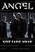 Angel: Not Fade Away