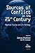 Sources of Conflict in the 21st Century by Zalmay Khalilzad