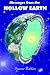 Messages from the Hollow Earth by Dianne Robbins