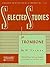 Selected Studies for Trombone