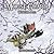 Mouse Guard: Winter 1152 (M...