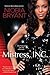 Mistress, Inc. (Mistress #3)