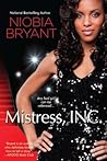 Mistress, Inc.