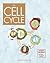 The Cell Cycle: An Introduc...