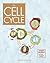 The Cell Cycle by Andrew Wood Murray