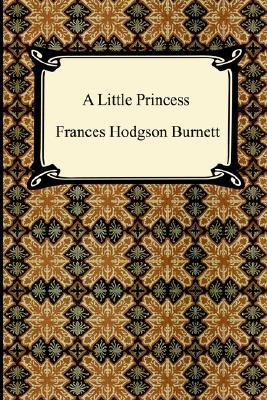 A Little Princess
