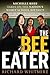 The Bee Eater Michelle Rhee Takes on the Nation's Worst School District by Richard Whitmire