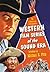Western Film Series of the ...