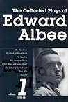 The Collected Plays, Vol. 1: 1958-1965