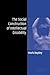 The Social Construction of ...
