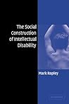 The Social Constr...