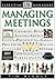 Managing Meetings