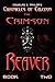 The Crimson Reaver (Chronic...