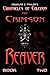 The Crimson Reaver (Chronicles of Caledon #2)