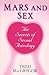 Mars And Sex: The Secrets of Sexual Astrology