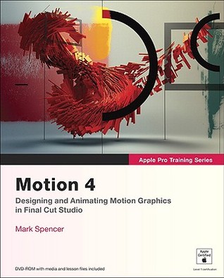 Motion 4 (Paperback)