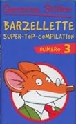 Barzellette Super-Top-Compilation: Numero 3
