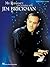 My Romance - An Evening with Jim Brickman Piano, Vocal and Guitar Chords