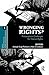 Wronging Rights?: Philosophical Challenges for Human Rights (Ethics, Human Rights and Global Political Thought)