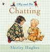 Chatting