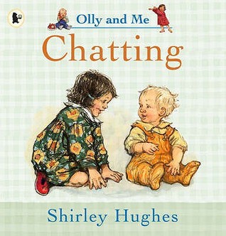 Chatting (Paperback)