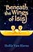 Beneath the Wings of Isis (Time Travelers, 7)