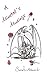 A Minstrel's Musings